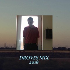 Out Of Photos (Feat. Ben Whitaker)