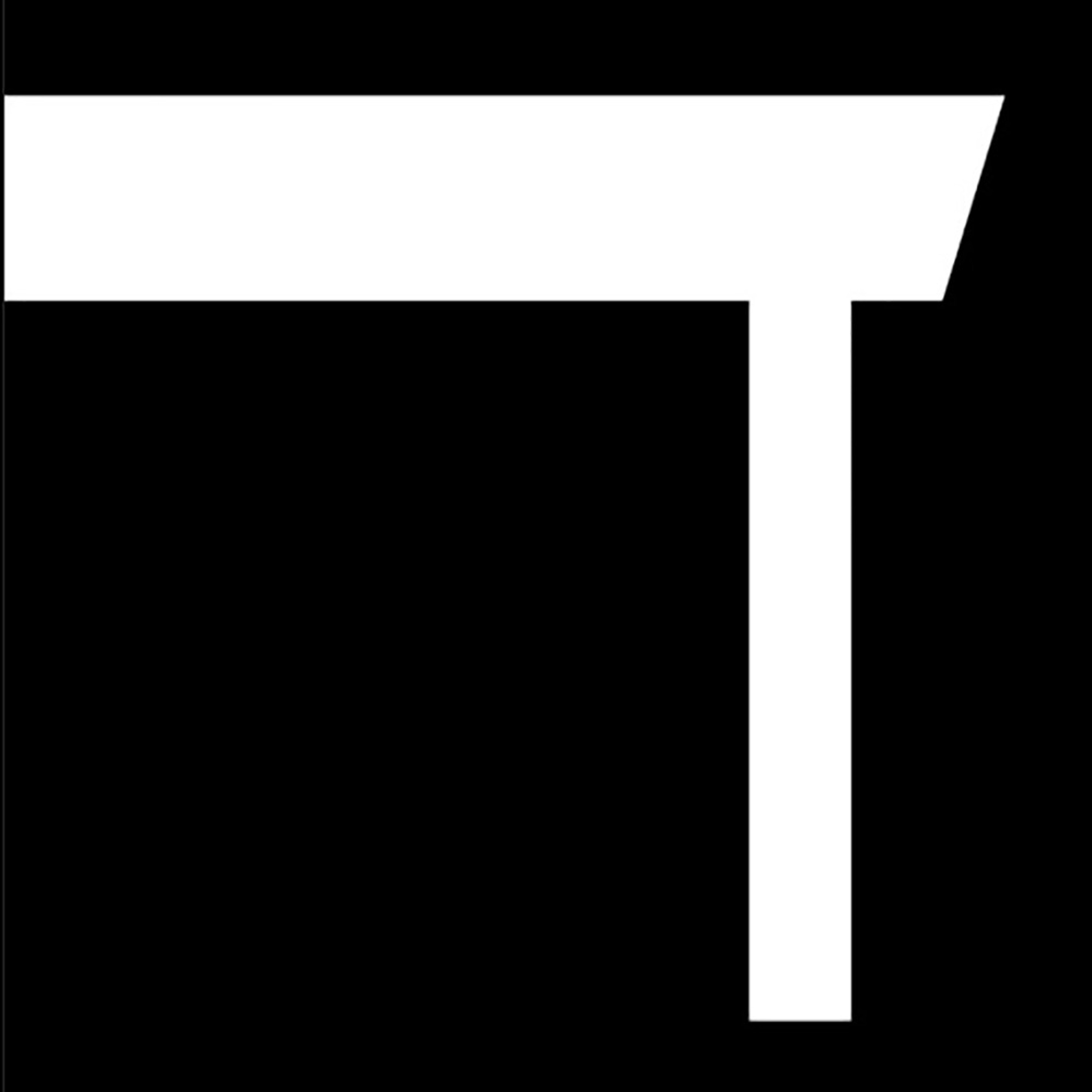 The Table OSU