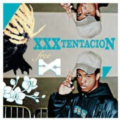 XXXTENTACION - BRICKS