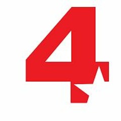 I Get The Bag Freestyle ft. Lil Iny, Yutes Music