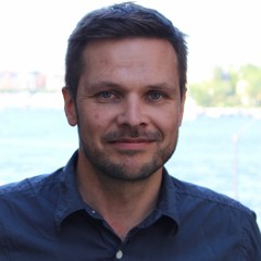 EP#1 Introduction episode for the Impactpool (former UNjobfinder) Career Podcast