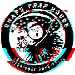 Dealing with capitalism-induced failure and despair, the Chapo Trap House way.