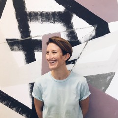 Natascha Kann: The 'Shine A Light On' Mix
