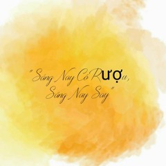 GOOD NIGHT - Tiểu Quỷ