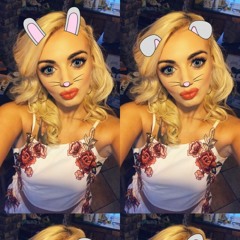 Sweet Loving