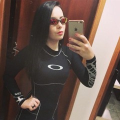 MEGA EMPURRA SOCA NESSAS VAGABUNDA -DJ ÁLVARO MIRANDA