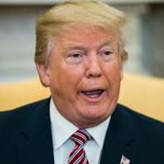 theantitrumptrumpetclub