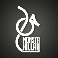 Breztapia - Realness (Prod.RockHauz)