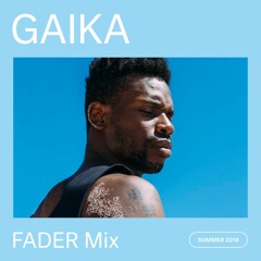 mixxxy