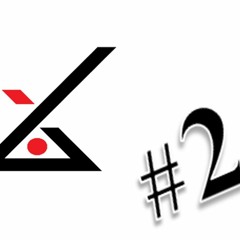 AbysSHol - Session #2 (Introducing Dj Lorenz)