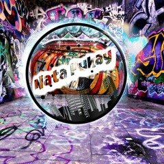 DJ YO AYO LAGU ASIAN GAMES 2018 VIA VALLEN MERAIH BINTANG TERBARU