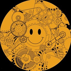 Kromatones 007: FracTAL - Analogue Assassin EP