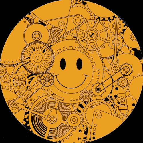 Kromatones 007: FracTAL - Analogue Assassin EP