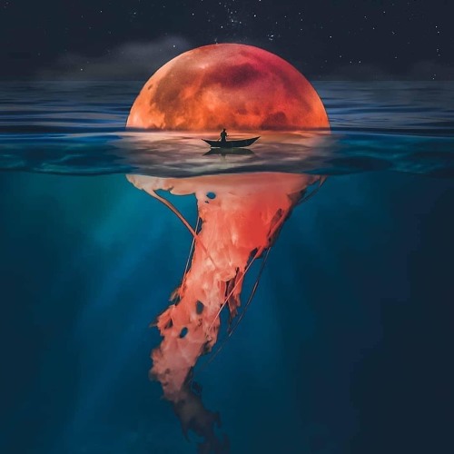 Summer Mix @ Colo & Co