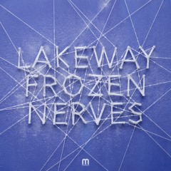 Lakeway - Death Becometh