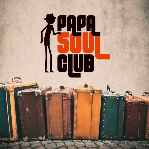 Kissing My Love (Bill Withers)