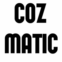 Ujiel - Musical Piece