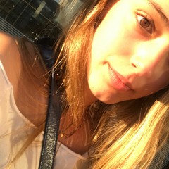 Ed Sheeran Supermarket flowers cover <3