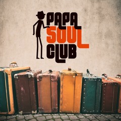 Knock On Wood (Eddie Floyd)