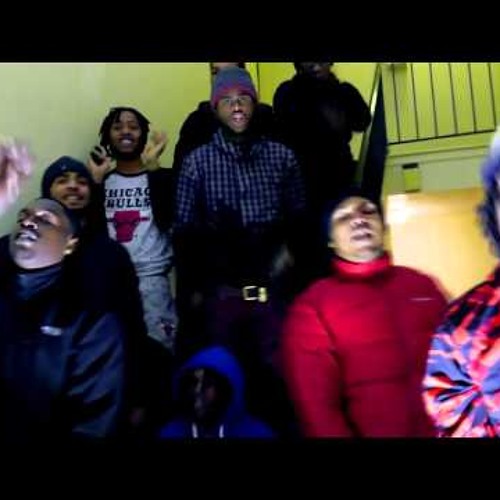 Boota Bang - "Flicka Da Wrist" ( Go Crazy Ent , FNE / Fetti Nation ) Diss