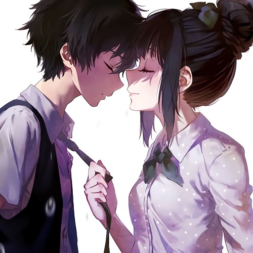 What Is It Like By Loving Caliber - Nightcore