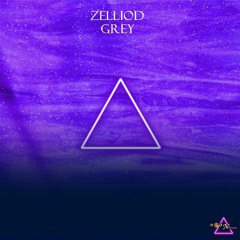 Zelliod-Grey