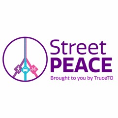 StreetPeace | The Frontline: How attitudes need to change on the road