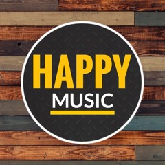 Happy & Fun Music | Background Music For Videos | Royalty Free Music