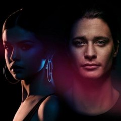 Kygo, Selena Gomez - It Ain't Me (DIMD Remix)