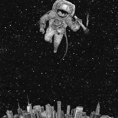 Monday Morning (Original Mix) [Bandcamp]