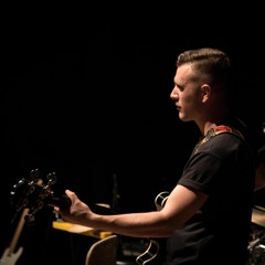 Jokerman (Bob Dylan, 1983)