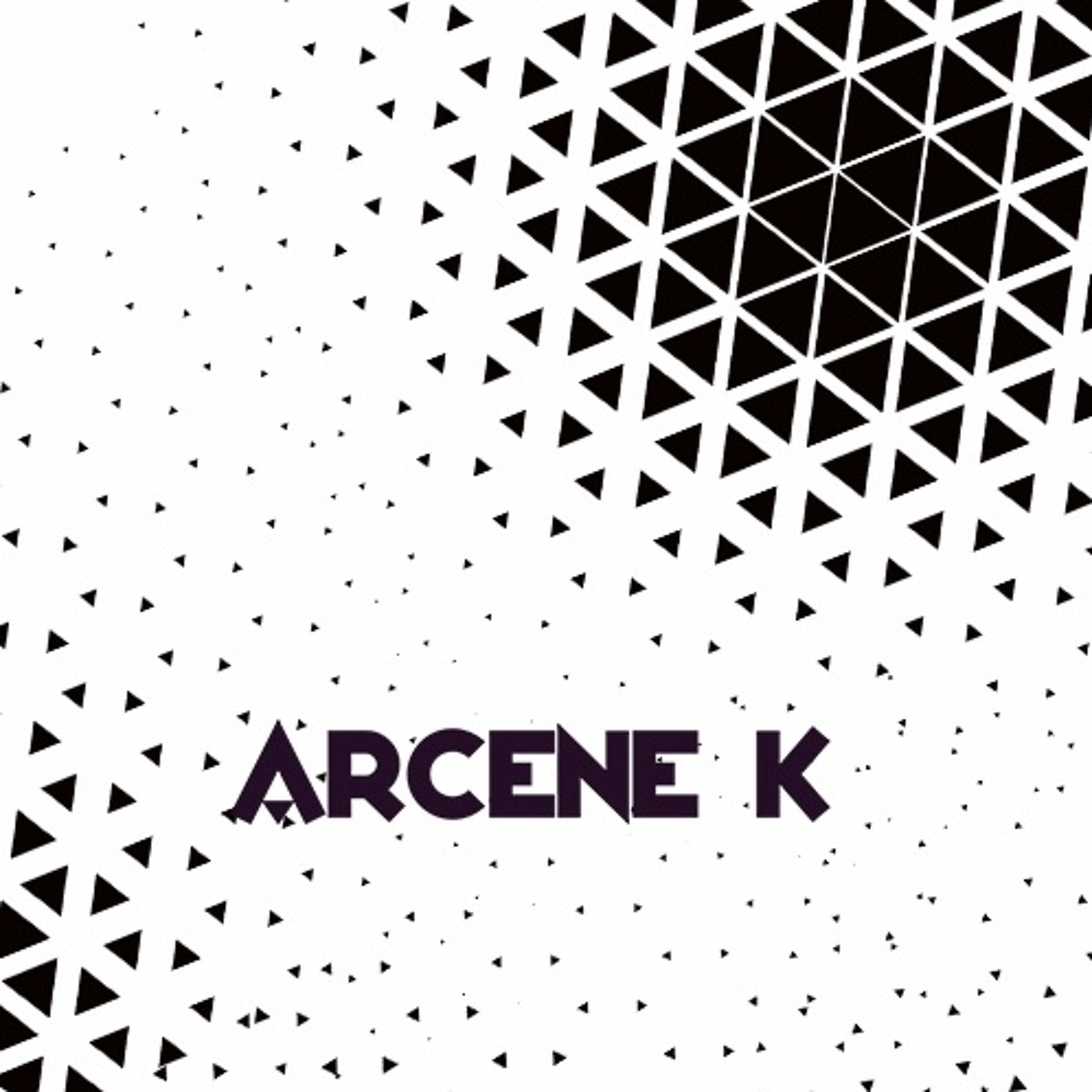 Arcene K
