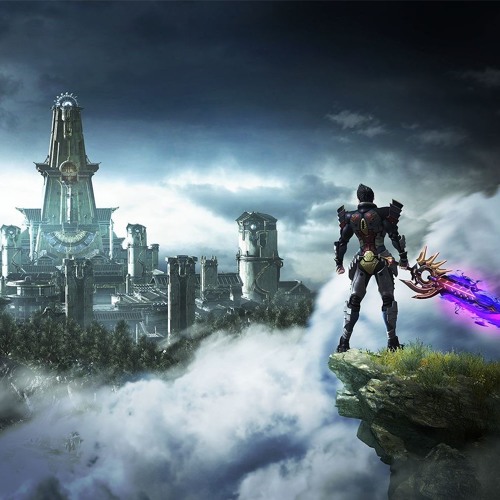 download xenoblade chronicles 2 torna the golden country release date download xenoblade chronicles 2 torna the golden country release date
