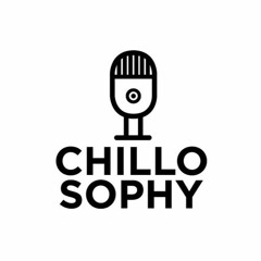 Season 2 Ep.2 - Comic Book Movie Fatigue