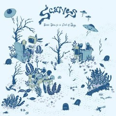 Scarves - "Collapse"