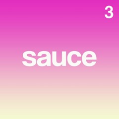Sauce 3