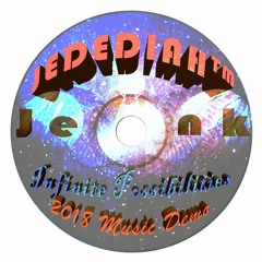 Time Travel Sci - Fi Fantasy Epic Adventure (Excerpt)