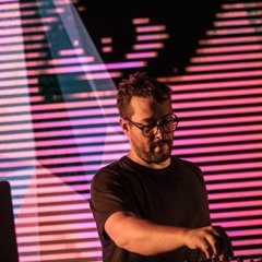 Dummy Mix 515 // Guillaume & The Coutu Dumonts