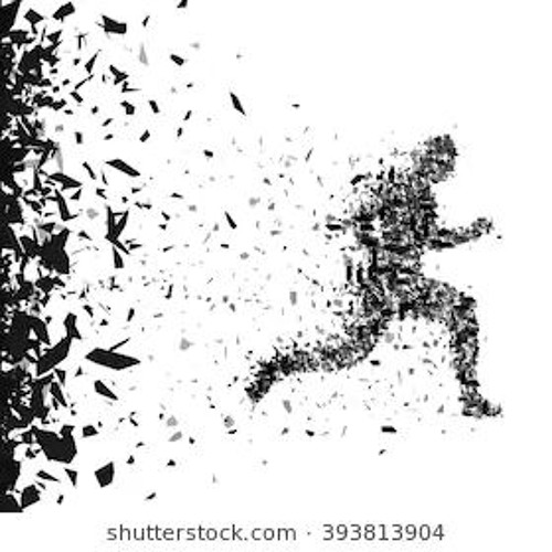 Up And Down (Intro - The Breakthrough)