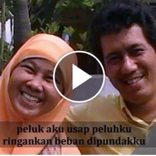 Iwan Fals Yang Tercinta Official Music Video Youtube