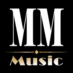 The Way You Look Tonight