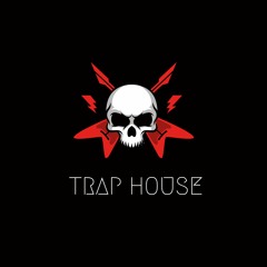 Gaming playlist