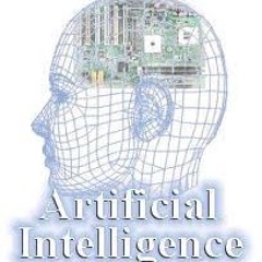 Artificial Intelligence ©