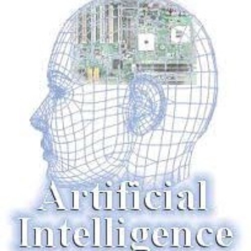 Artificial Intelligence ©