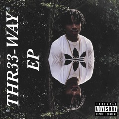 Open up ft. $HUNMILLION$