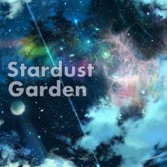 【BMS】Stardust Garden【Mutual Faith 2】