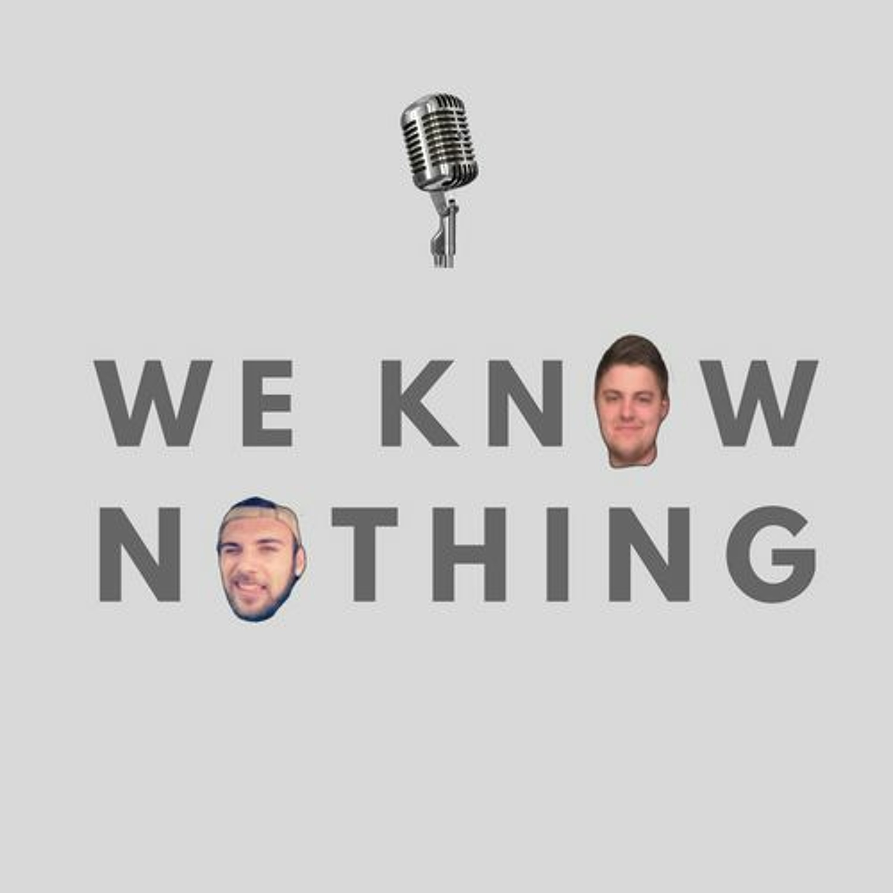 9- OSU DOMINATES, CFB RECAP, EMINEM ALBUM & BEEF, NIKE KAEPERNICK AD
