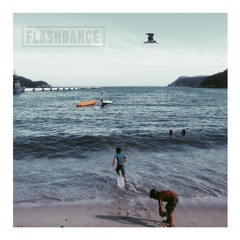 Flashdance - Orgullosa