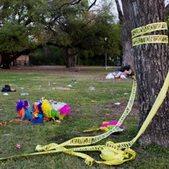 Dalex3 Destino Final