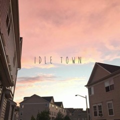 Idle Town